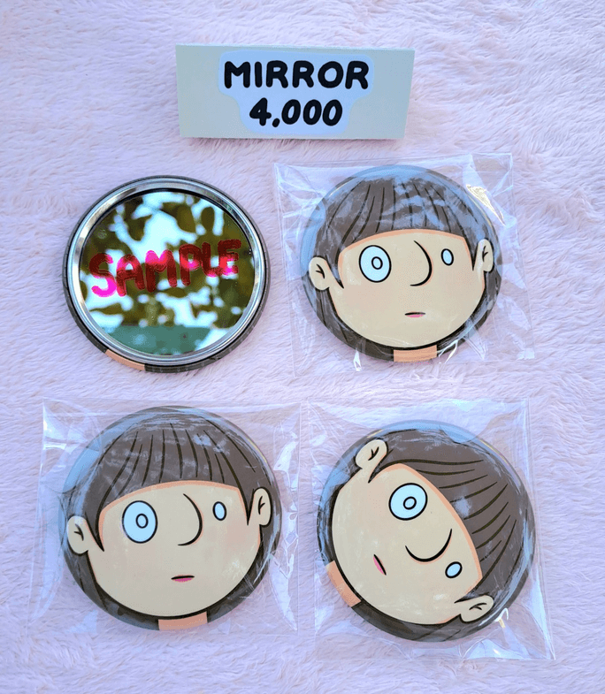 Review thumbnail image