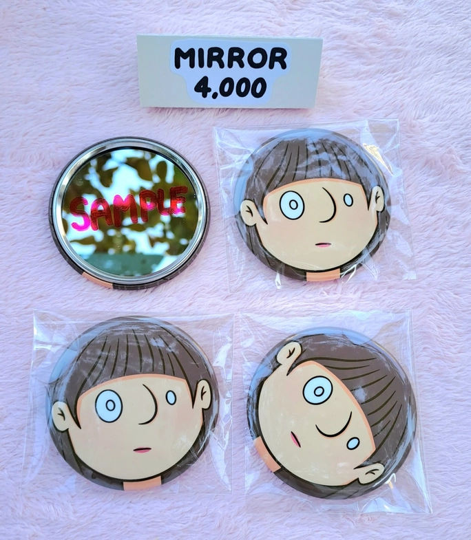 Review thumbnail image