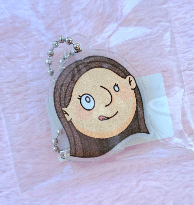 Review thumbnail image