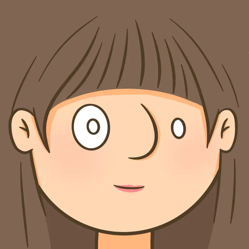 thumbnail_background_img